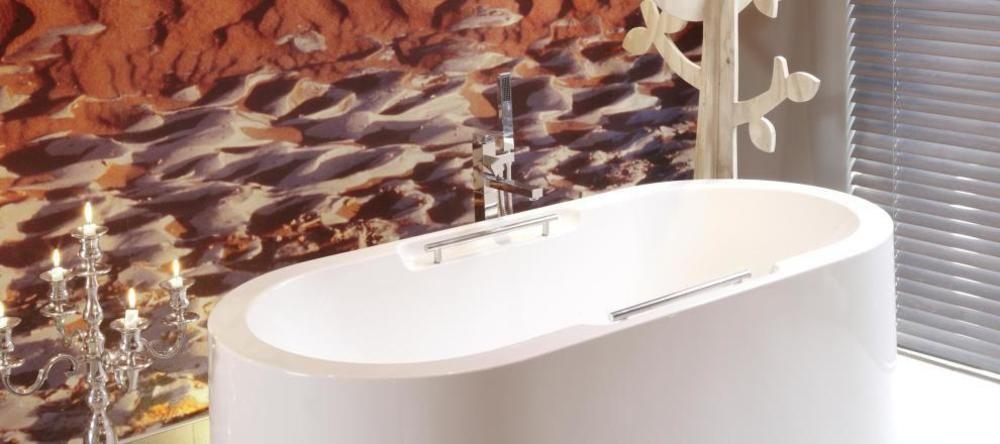 The Olive Exclusive All-Suite Hotel Windhoek Luaran gambar