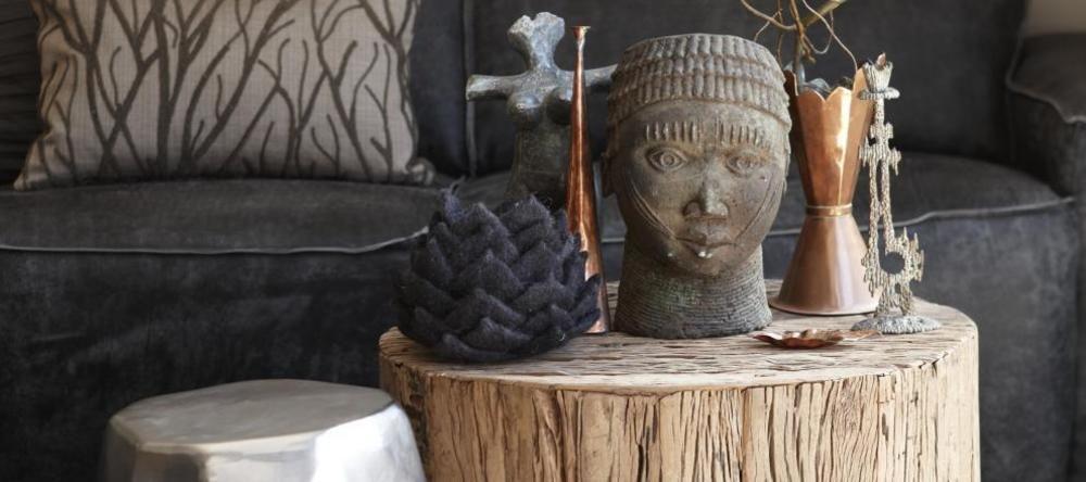The Olive Exclusive All-Suite Hotel Windhoek Luaran gambar